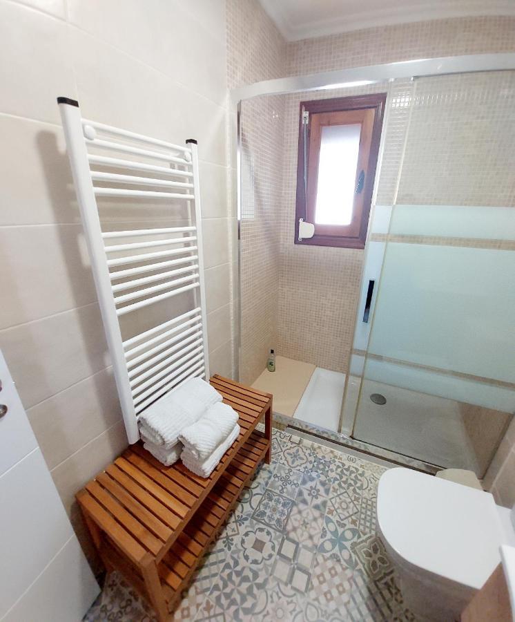 Villa Totalmente Independiente Con Piscina Comunitaria Calpe Exterior photo