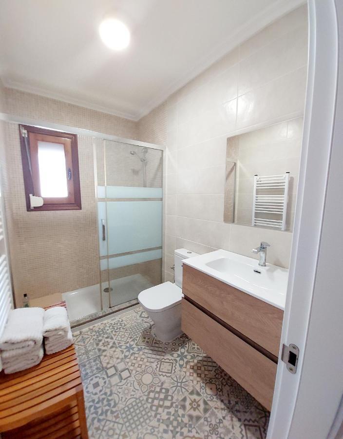 Villa Totalmente Independiente Con Piscina Comunitaria Calpe Exterior photo